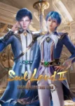 Soul-Land-2-Chinese Anime