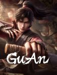 Gu An Episode 2 Multiple Subtitle
