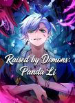 Raised by Demons: Panda Li Episode 3 Multiple Subtitle