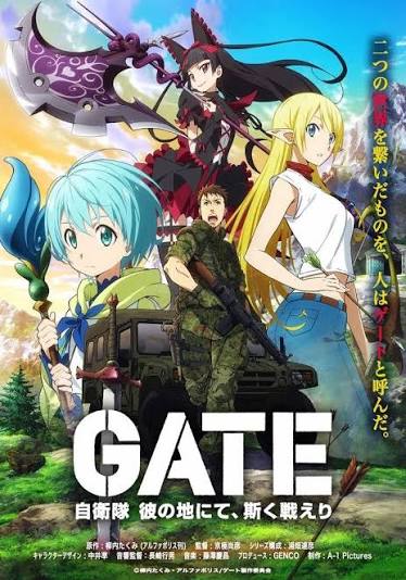 Under The Gate Episode 3 Multiple Subtitle