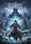 The Eternal Supreme Li Yunxiao Episode 1-3 Multiple Subtitle